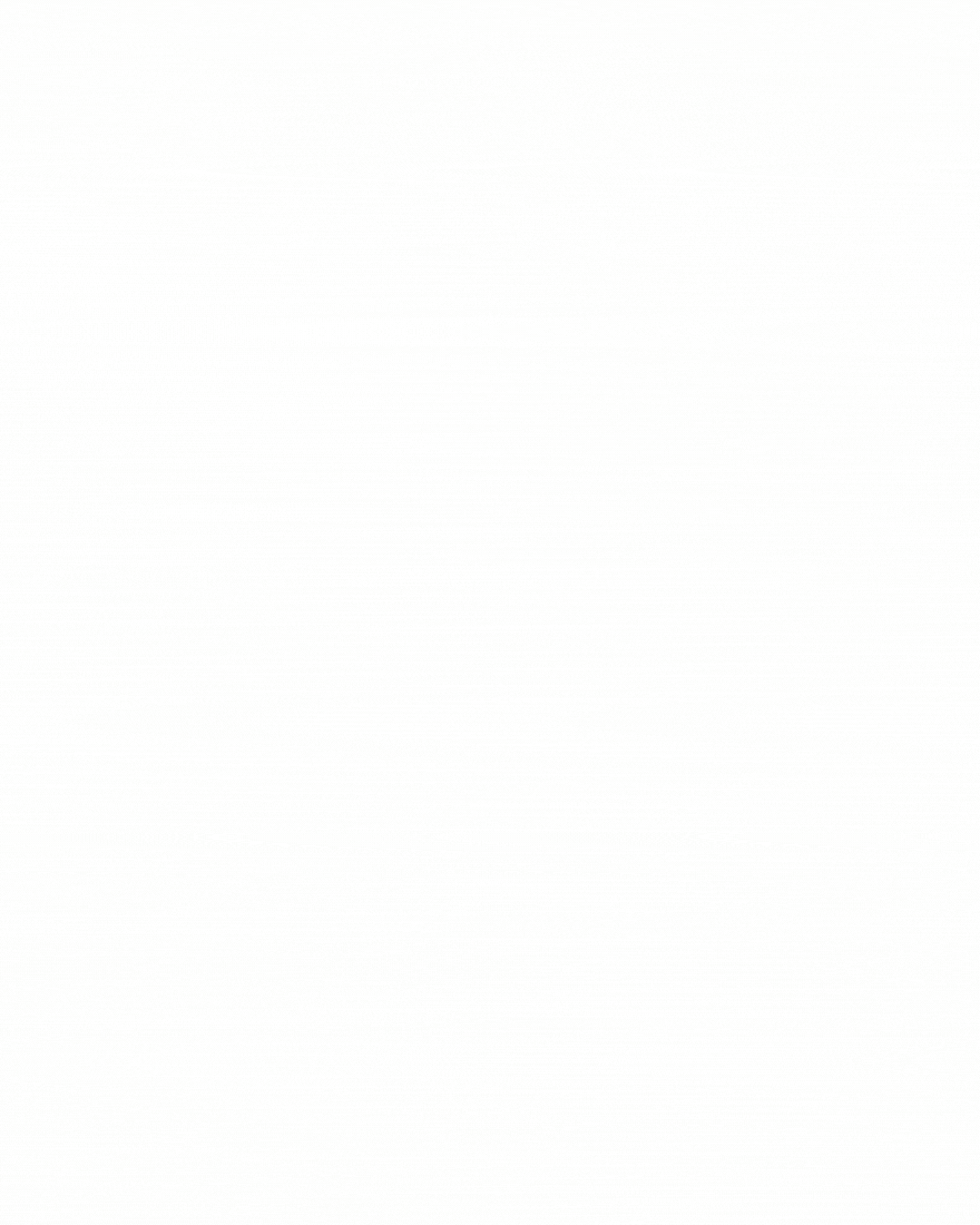 Aménagement extérieur et pose de gazon synthétique à Limoges