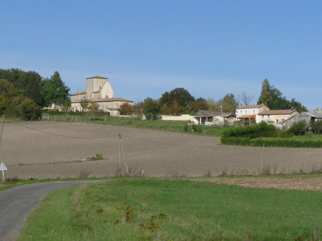 Paysagiste Elagage Abattage à Azat-Châtenet 87