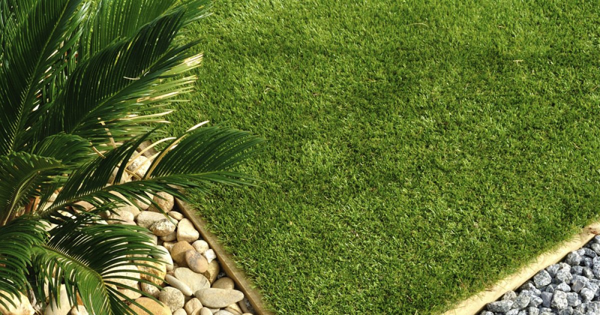 Stabilisation du sol à Beynac